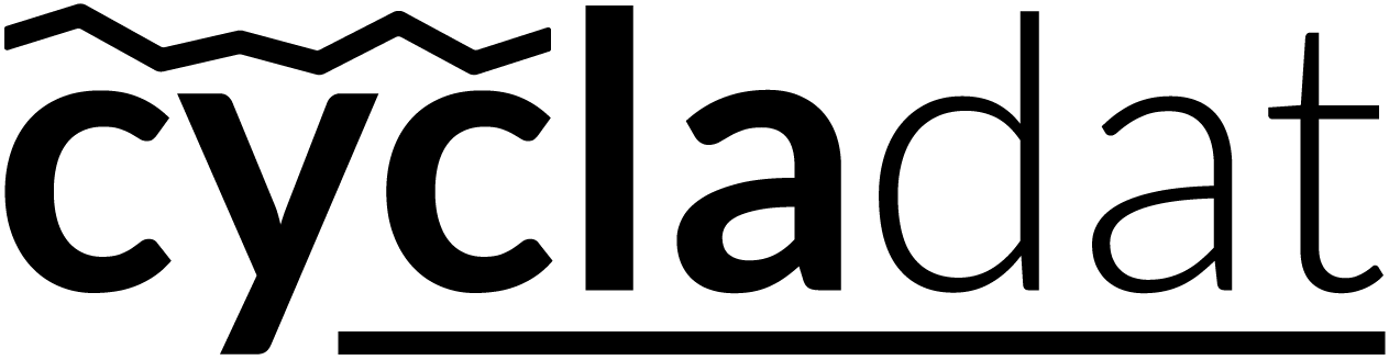 cycladat