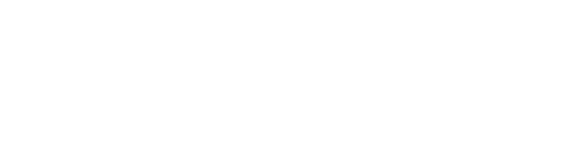 cycladat
